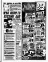 Liverpool Echo Monday 14 January 1991 Page 11