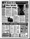 Liverpool Echo Monday 14 January 1991 Page 12