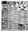 Liverpool Echo Monday 14 January 1991 Page 16