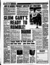 Liverpool Echo Monday 14 January 1991 Page 20
