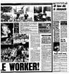 Liverpool Echo Monday 14 January 1991 Page 23