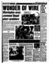 Liverpool Echo Monday 14 January 1991 Page 25