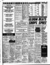 Liverpool Echo Monday 14 January 1991 Page 31