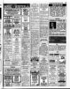 Liverpool Echo Monday 14 January 1991 Page 35