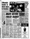 Liverpool Echo Tuesday 15 January 1991 Page 3