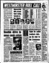 Liverpool Echo Tuesday 15 January 1991 Page 4