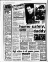 Liverpool Echo Tuesday 15 January 1991 Page 6