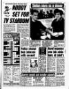Liverpool Echo Tuesday 15 January 1991 Page 9
