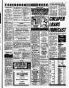 Liverpool Echo Tuesday 15 January 1991 Page 11