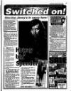 Liverpool Echo Tuesday 15 January 1991 Page 15