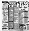 Liverpool Echo Tuesday 15 January 1991 Page 16