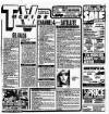 Liverpool Echo Tuesday 15 January 1991 Page 17