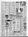 Liverpool Echo Tuesday 15 January 1991 Page 27