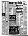 Liverpool Echo Tuesday 15 January 1991 Page 29
