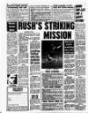 Liverpool Echo Tuesday 15 January 1991 Page 30