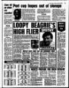 Liverpool Echo Tuesday 15 January 1991 Page 31