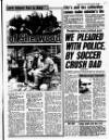 Liverpool Echo Wednesday 16 January 1991 Page 7