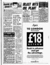 Liverpool Echo Wednesday 16 January 1991 Page 9