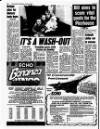Liverpool Echo Wednesday 16 January 1991 Page 12