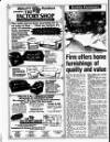 Liverpool Echo Wednesday 16 January 1991 Page 14