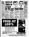 Liverpool Echo Wednesday 16 January 1991 Page 15