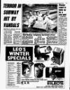 Liverpool Echo Wednesday 16 January 1991 Page 17