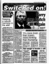 Liverpool Echo Wednesday 16 January 1991 Page 21