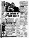 Liverpool Echo Wednesday 16 January 1991 Page 29