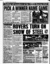 Liverpool Echo Wednesday 16 January 1991 Page 42