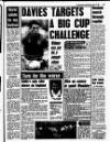 Liverpool Echo Wednesday 16 January 1991 Page 43