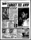 Liverpool Echo Friday 18 January 1991 Page 2