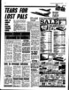 Liverpool Echo Friday 18 January 1991 Page 3