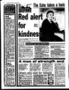 Liverpool Echo Friday 18 January 1991 Page 8
