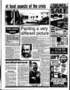 Liverpool Echo Friday 18 January 1991 Page 9