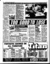 Liverpool Echo Friday 18 January 1991 Page 12