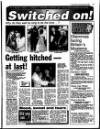 Liverpool Echo Friday 18 January 1991 Page 27
