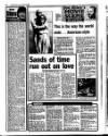 Liverpool Echo Friday 18 January 1991 Page 30