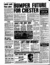 Liverpool Echo Friday 18 January 1991 Page 54