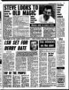Liverpool Echo Friday 18 January 1991 Page 55