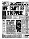 Liverpool Echo Friday 18 January 1991 Page 56