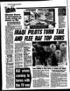 Liverpool Echo Saturday 19 January 1991 Page 2