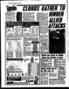 Liverpool Echo Saturday 19 January 1991 Page 4