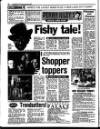 Liverpool Echo Saturday 19 January 1991 Page 12