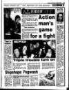 Liverpool Echo Saturday 19 January 1991 Page 13