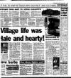 Liverpool Echo Saturday 19 January 1991 Page 15