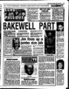 Liverpool Echo Saturday 19 January 1991 Page 17