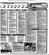Liverpool Echo Saturday 19 January 1991 Page 19