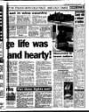 Liverpool Echo Saturday 19 January 1991 Page 21