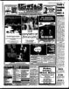 Liverpool Echo Saturday 19 January 1991 Page 23