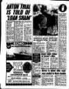 Liverpool Echo Saturday 19 January 1991 Page 24